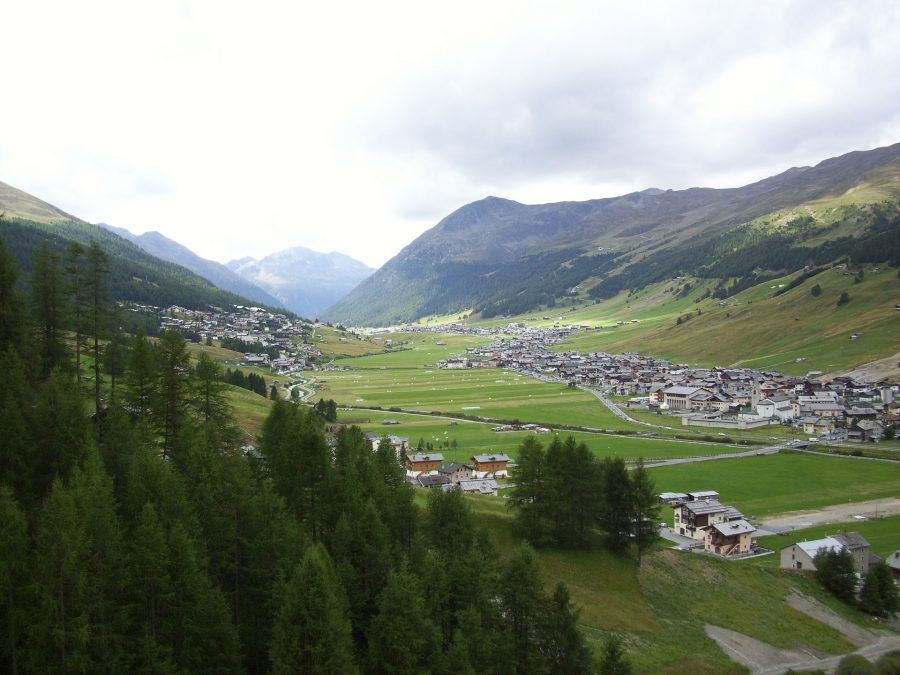 livigno_copertina1