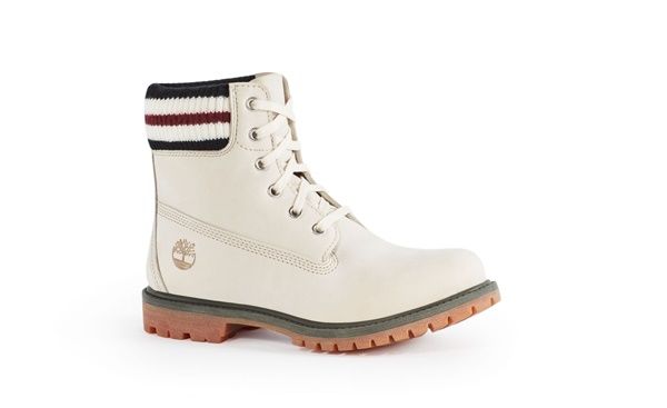 zalando scarpe timberland