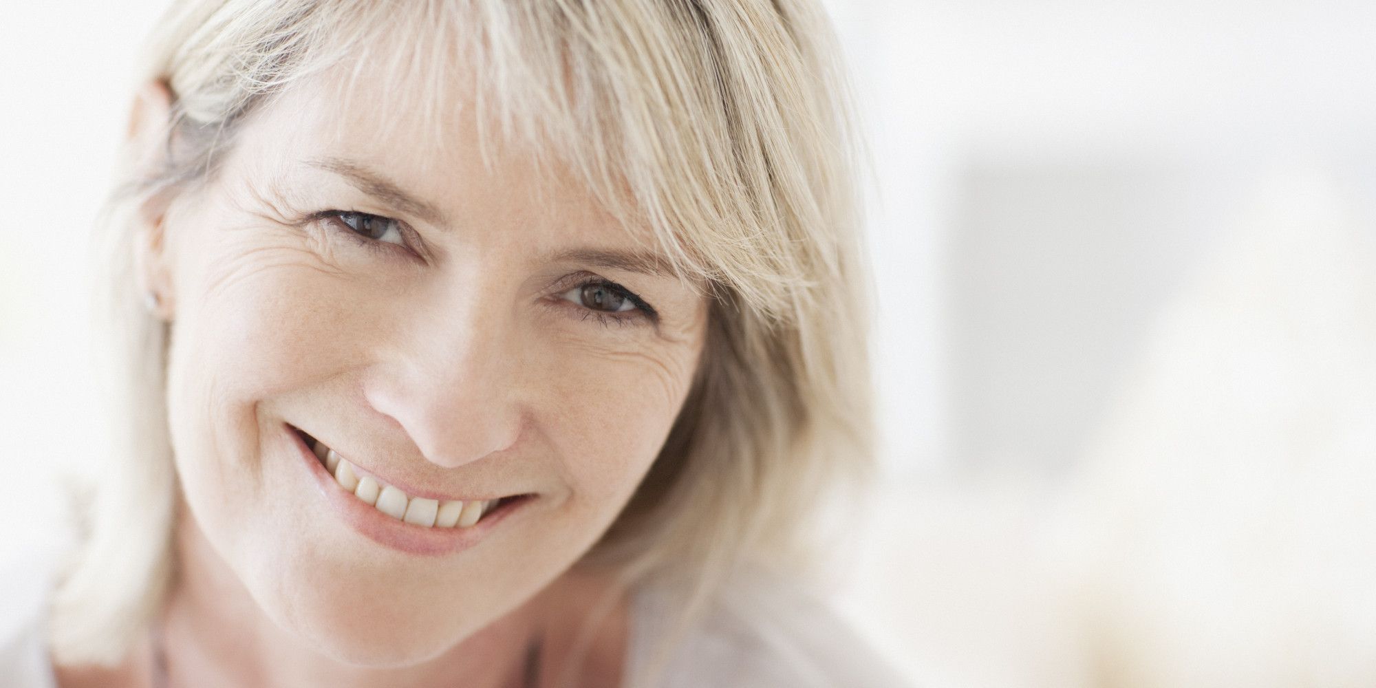 7 cose da sapere sulla menopausa