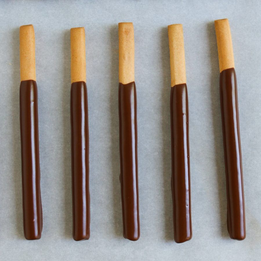 Mikado per tutti!
