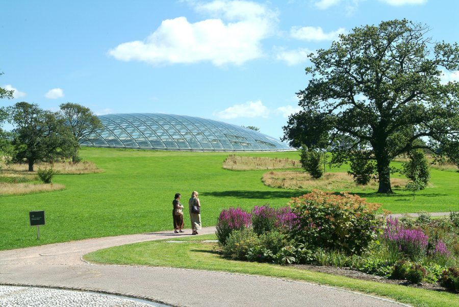 national_botanic_gardens