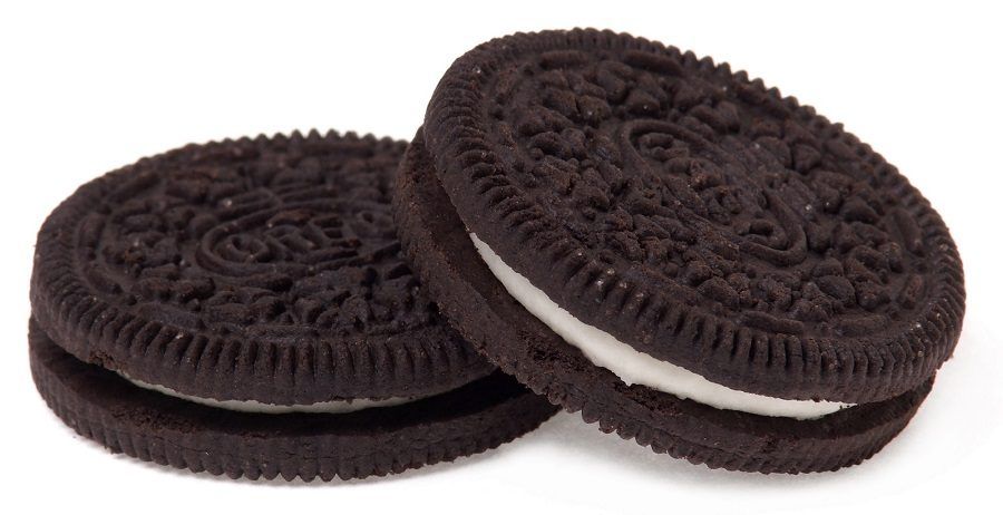 Pronti per la ricetta degli Oreo?