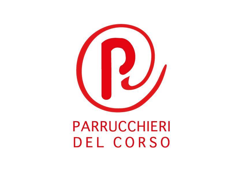 Parrucchieri del Corso Nino