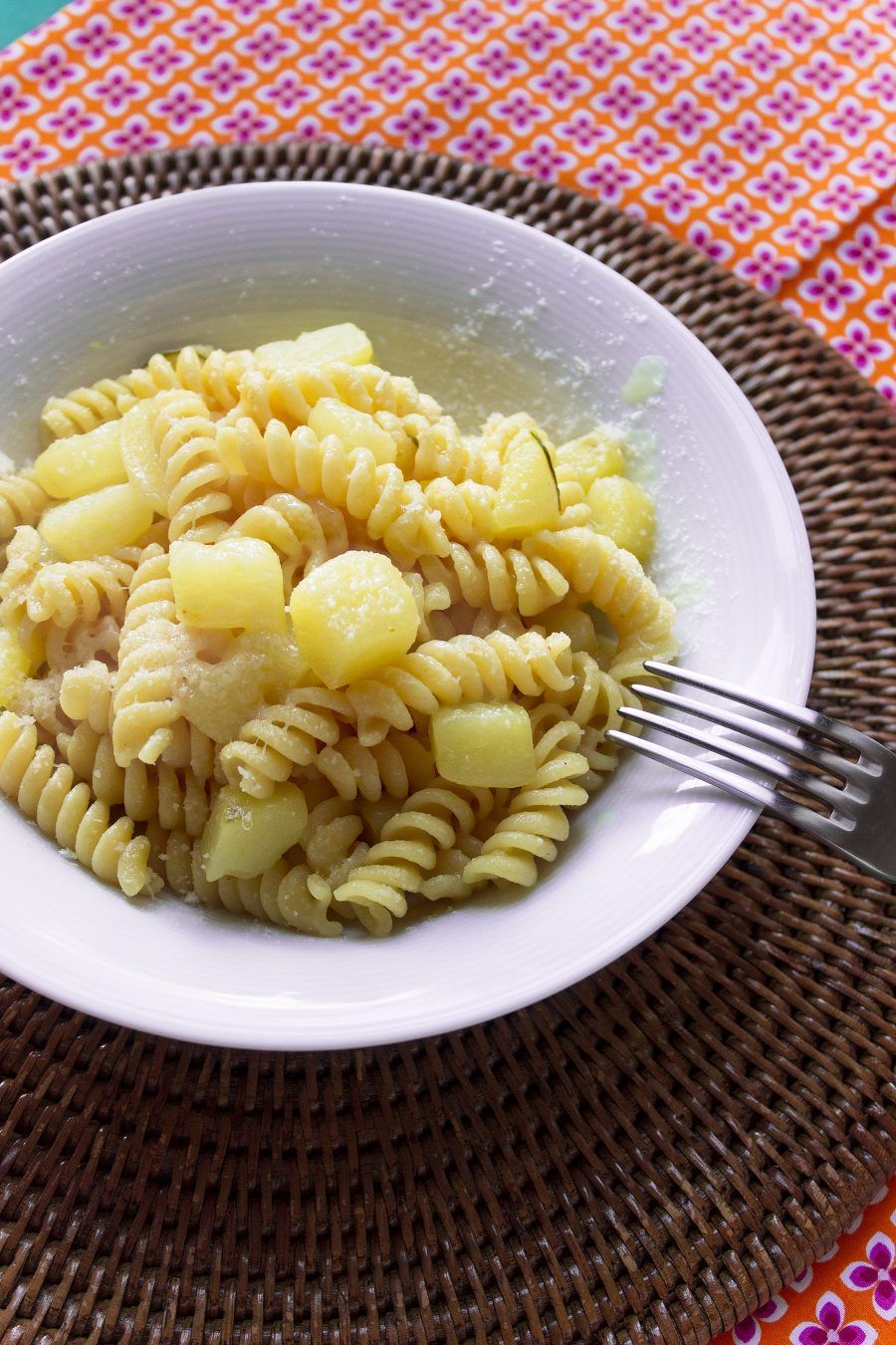 pasta-patate-3-contemporaneo-food