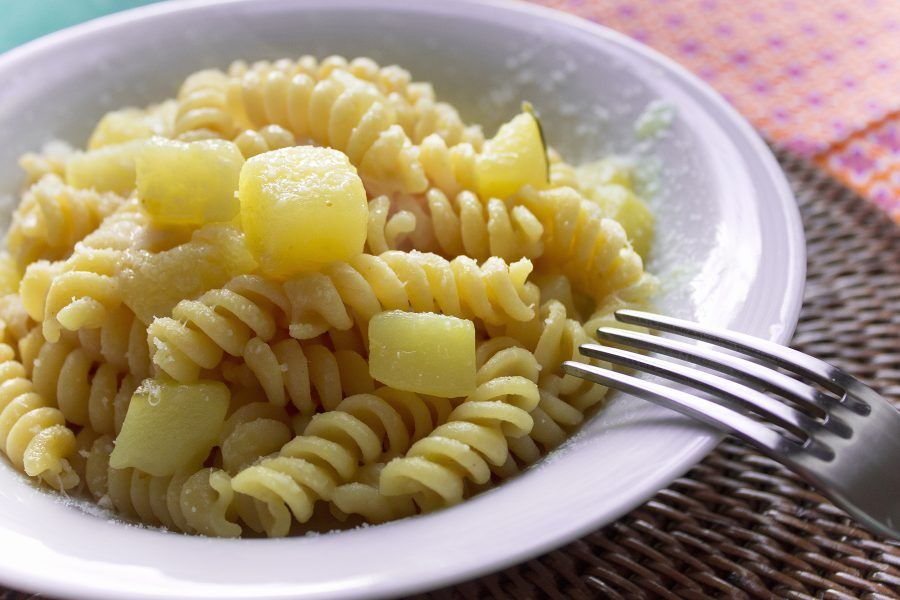 pasta-patate-4-contemporaneo-food