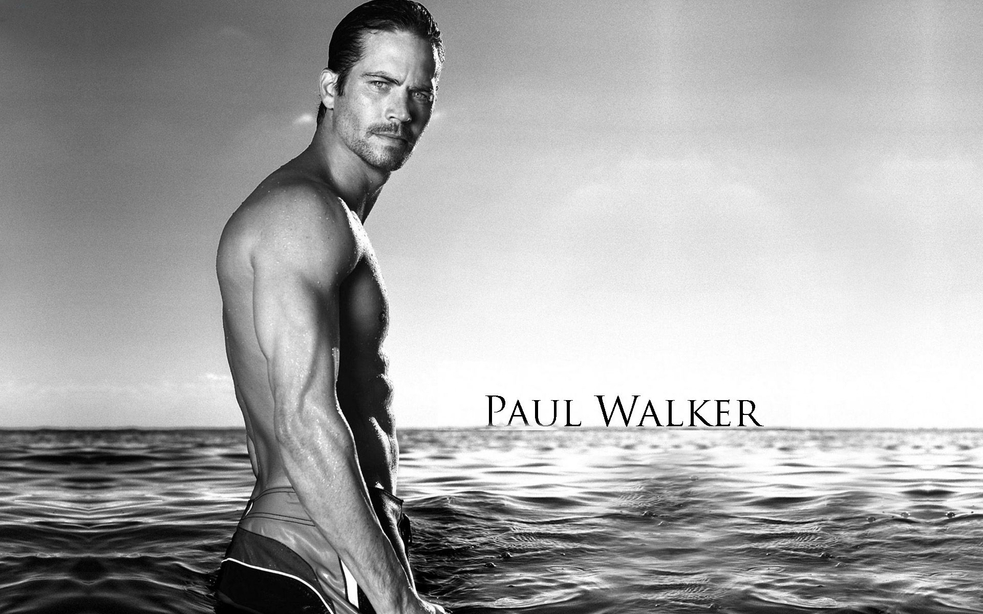 paul_walker