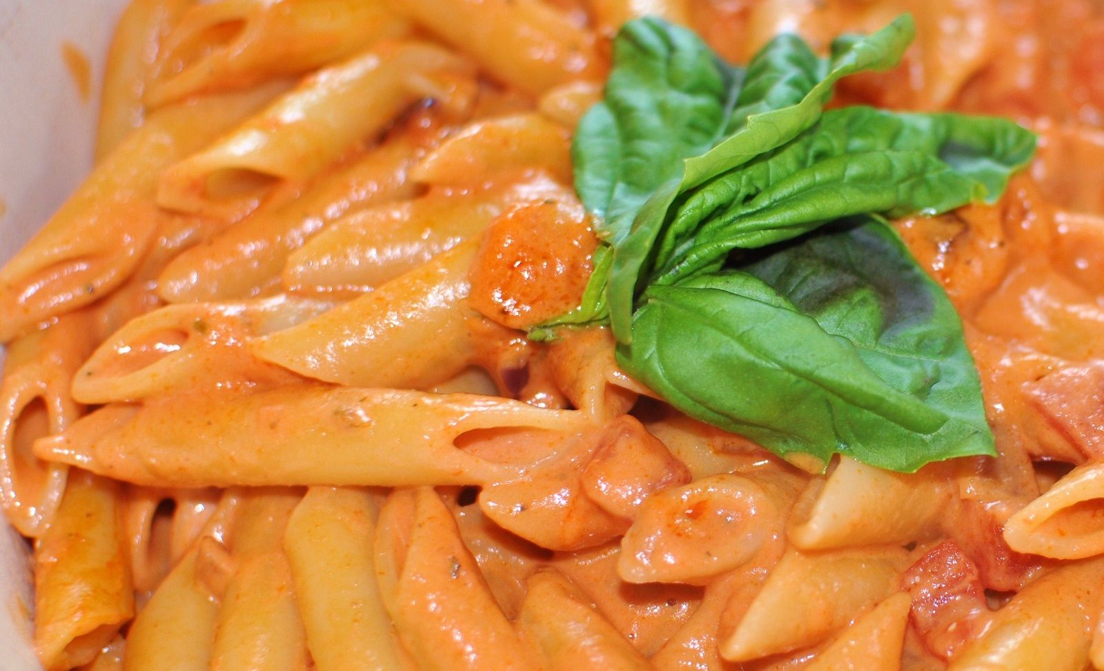 Ecco qual è la pasta da mangiare oggi che è il World Pasta Day