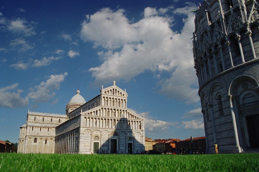 pisa_weekend_1