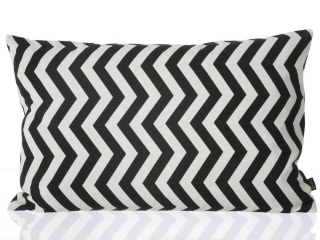 Cuscino Ferm Living 54,00 euro