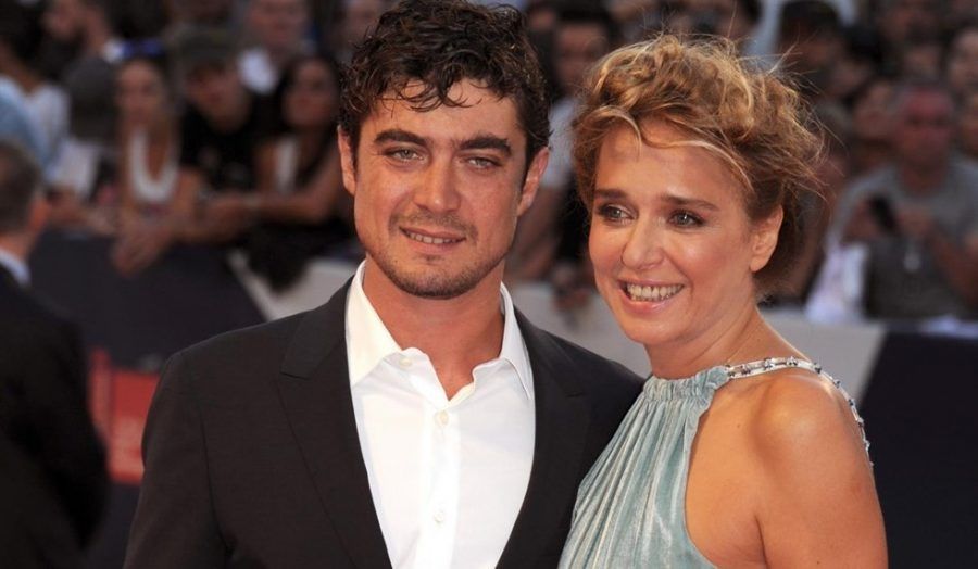 scamarcio