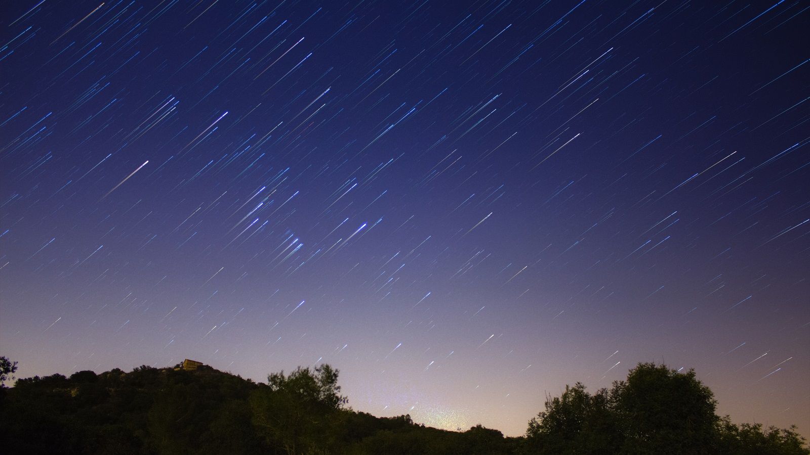 Quando Si Possono Vedere Le Stelle Cadenti Come vedere le stelle cadenti anche a ottobre