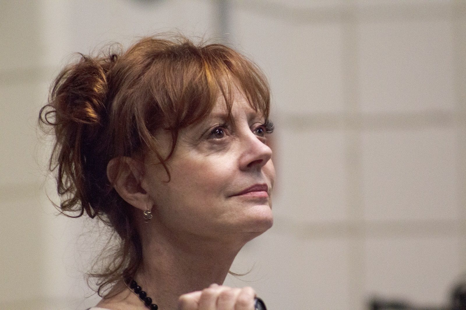 I 10 personaggi indimenticabili di Susan Sarandon