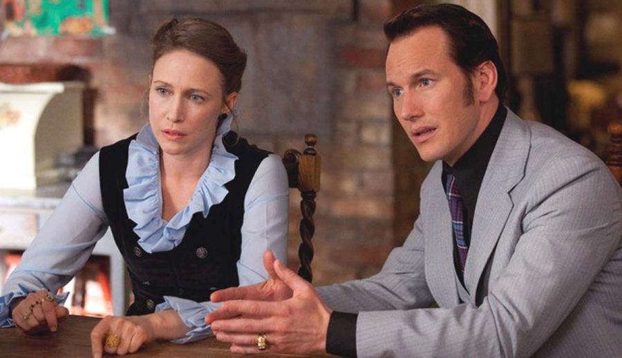 the-conjuring-true-story-vera-farmiga-patrick-wilson