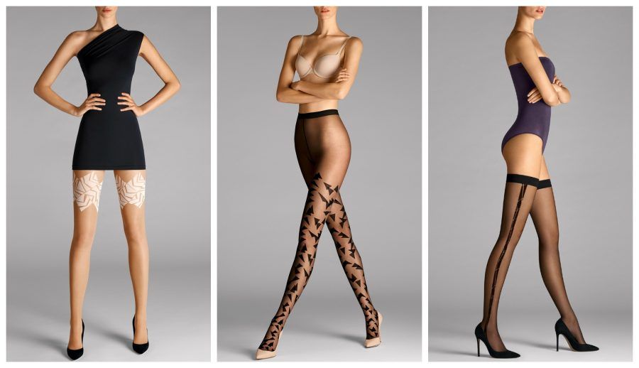 wolfordCollage