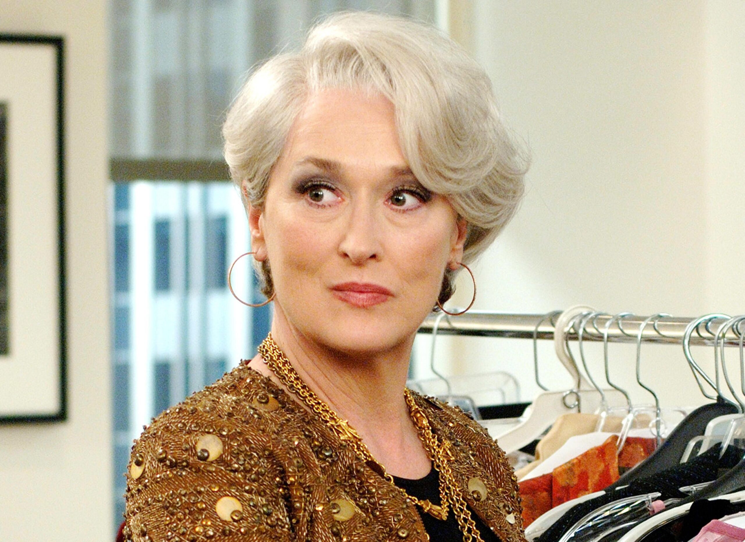 Meryl Streep vende la sua casa di New York