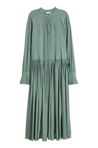 H&m 49,99 €