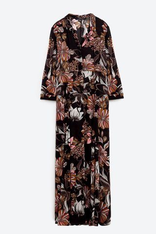 Zara 49,95 €