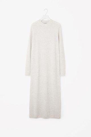 COS 175 €