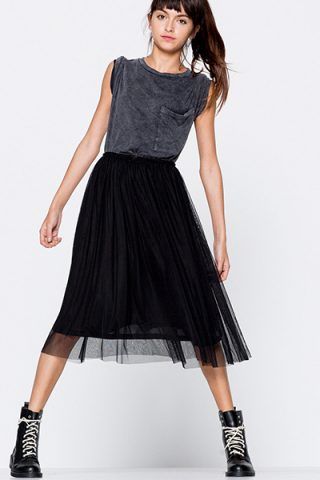 Pull&Bear 19,99 €