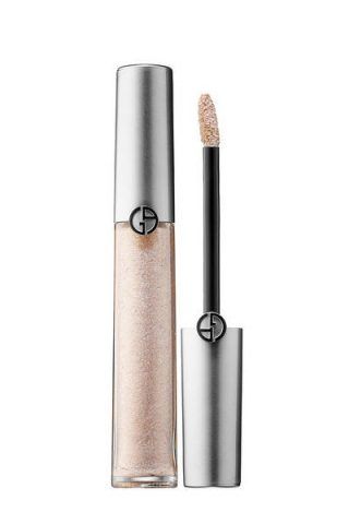 Eye Tint di Giorgio Armani (32,90 €)