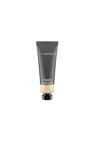 Paints Peintures di Mac Cosmetics (20 €)