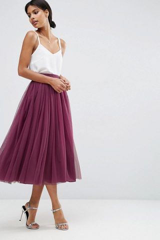 Asos 66,99 €