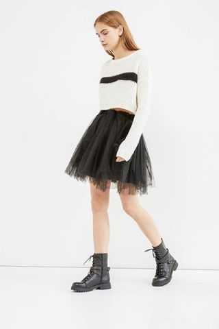 OVS 39,99 €