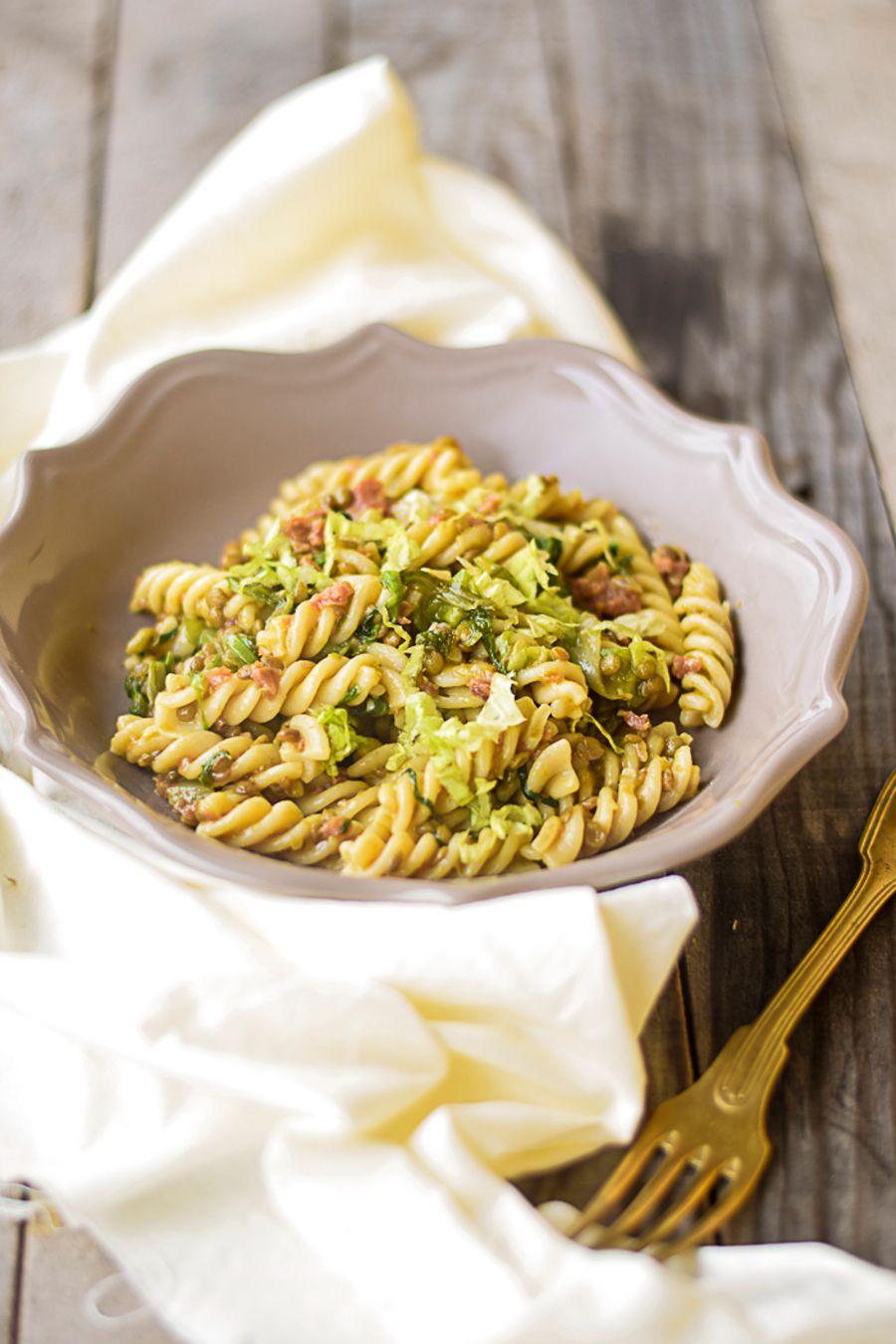 12fusilli-lenticchie-cotechino