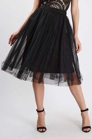 Topshop 50 €