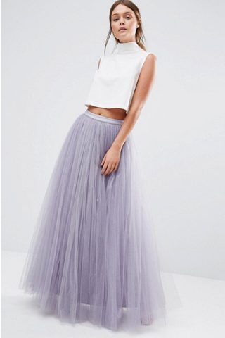Asos 66,99 €