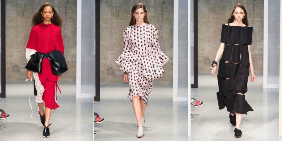 1474930768-marni-primavera-estate-2017-milano-fashion-week