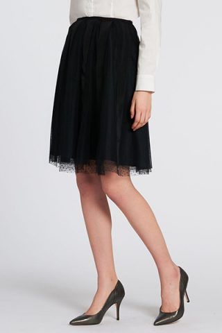Pennyblack 159 €