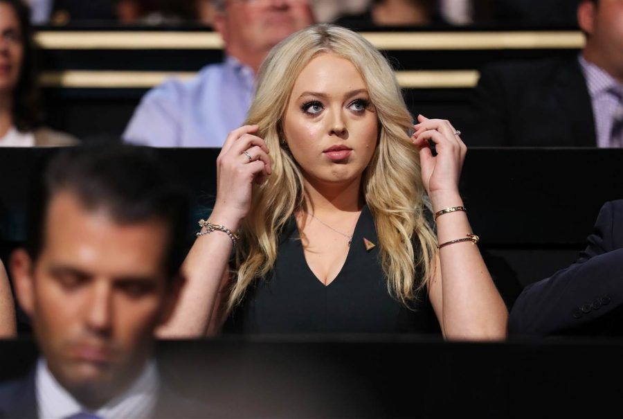 160719-tiffany-trump-mdl_bab495424c167567480b1b21bd87942a.nbcnews-ux-2880-1000