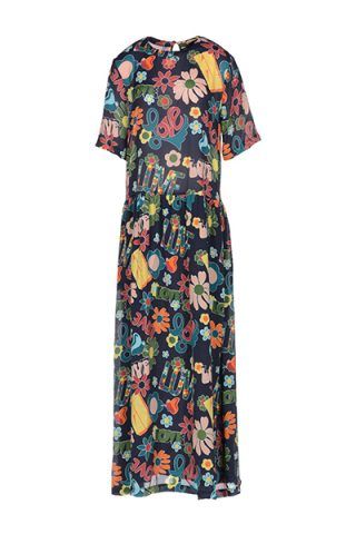 Moschino 292 €