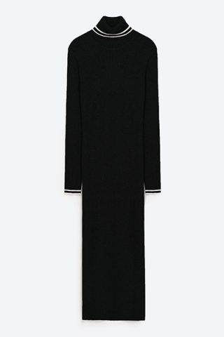 Zara 25,95 €