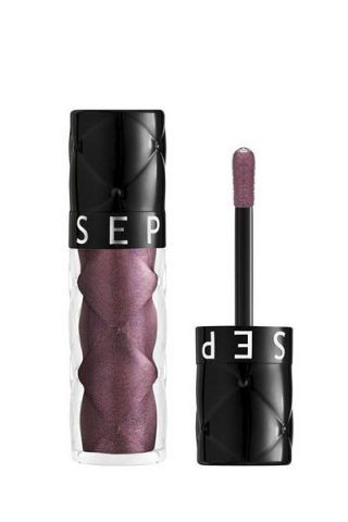 Outrageous Eyeshadow di Sephora (12,90 €)