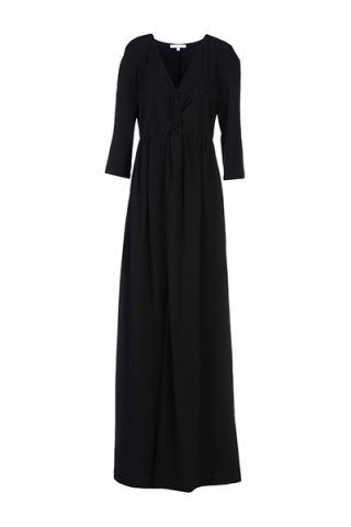 Patrizia Pepe 142 €