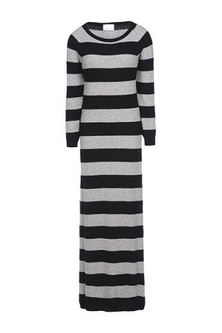 George J Love 75 €