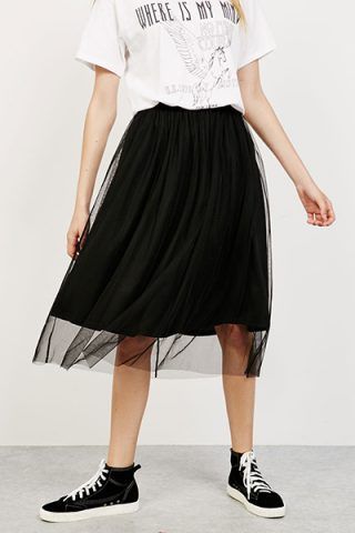 Bershka 15,99 €