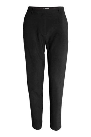 Pantaloni da tailleur 29,99 €