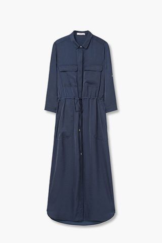 Mango 59,99 €