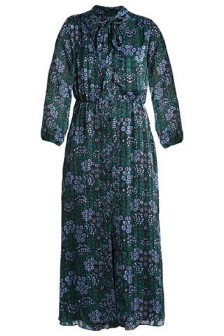 Banana Republic 150 €
