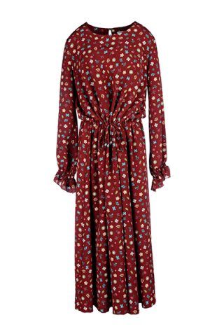 Angela Mele Milano 48 €