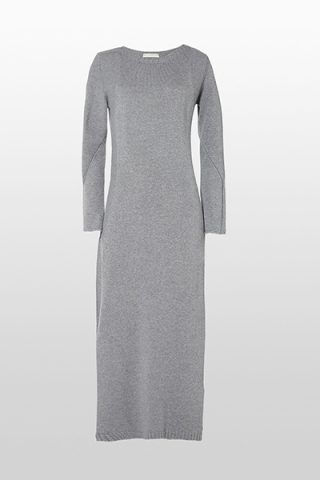 Stefanel 160 €