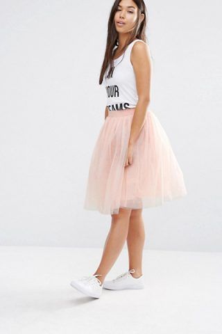 Asos 26,99 €