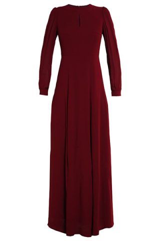 Ivy&Oak 130 €