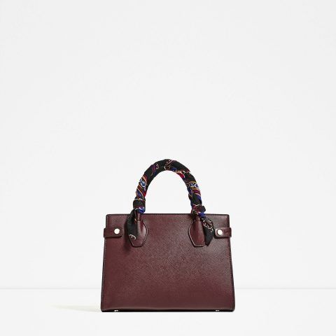 City bag 49,95 €