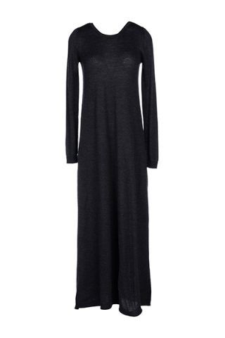 Twin Set 92 €