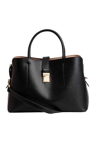 Borsa a mano 34,99 €
