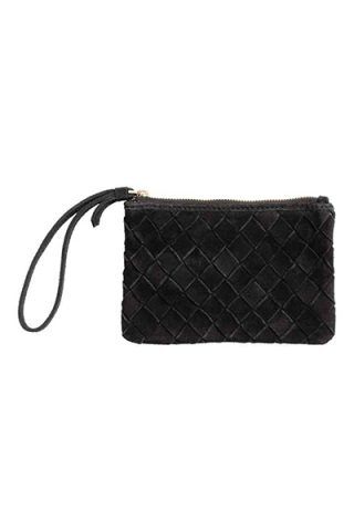 Clutch 29,99 €